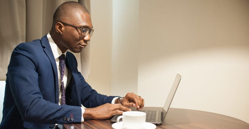 Dia do Técnico em Contabilidade: conheça os direitos desses profissionais