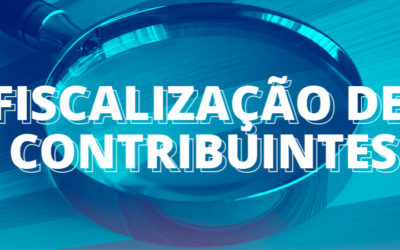 Comissão aprova projeto que detalha regras para fiscalização de contribuintes