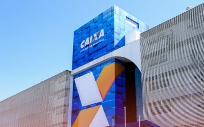 Caixa Econômica nega instabilidade no Portal da Conectividade Social