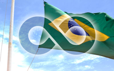 Auxílio Brasil: líder do governo no Senado afirma que auxílio de R$ 400 será permanente