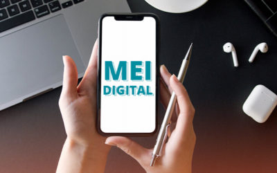 MEI Digital: proposta para regularizar entregadores trava entre governo e aplicativos