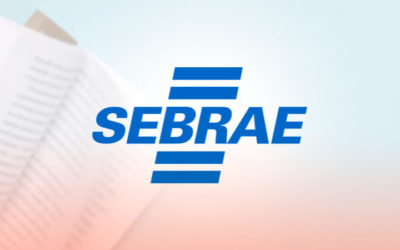 Sebrae lança guia para orientar empreendedores sobre como quitar débitos com governo