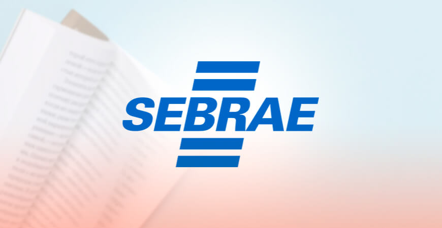 Sebrae lança guia para orientar empreendedores sobre como quitar débitos com governo