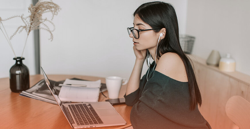 Home office atrelado à tecnologia pode gerar novas oportunidades de trabalho