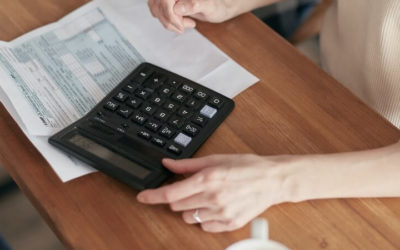 A importância da gestão tributária na redução de custos das empresas