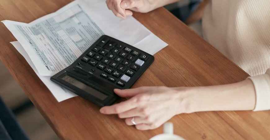 A importância da gestão tributária na redução de custos das empresas