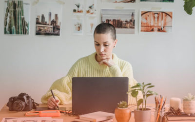 Mulheres encontram no empreendedorismo oportunidade de fazer renda e transformam necessidades em negócios