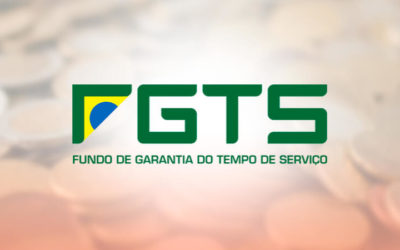 FGTS: Caixa libera saque por calamidade nas regiões da Bahia e Minas Gerais