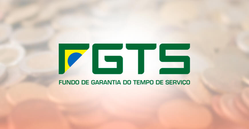 FGTS: Caixa libera saque por calamidade nas regiões da Bahia e Minas Gerais