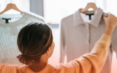 PME: 41% dos consumidores brasileiros passaram a comprar desse segmento em 2021