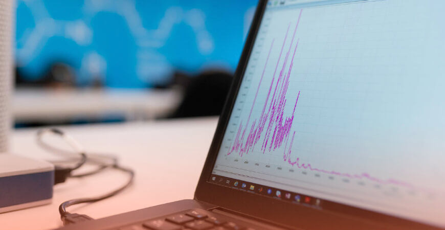 PMEs: 40% da categoria realizou investimentos em 2021