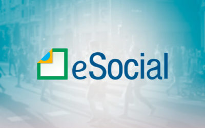 Novos eventos SST: o que são as mudanças da fase 4 do eSocial