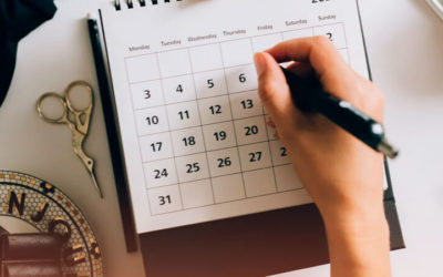 Confira o calendário do abono salarial em 2022