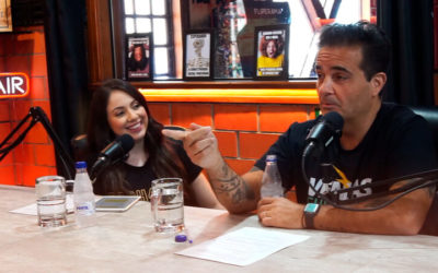 Fecha a Conta: novo episódio sobre vendas está no ar