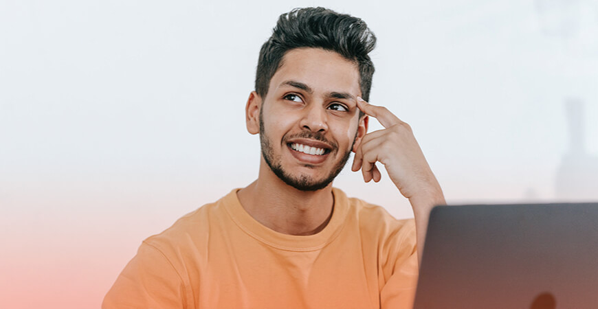 Lei da aprendizagem deve se flexibilizada; entenda Lei da aprendizagem deve se flexibilizada; entenda