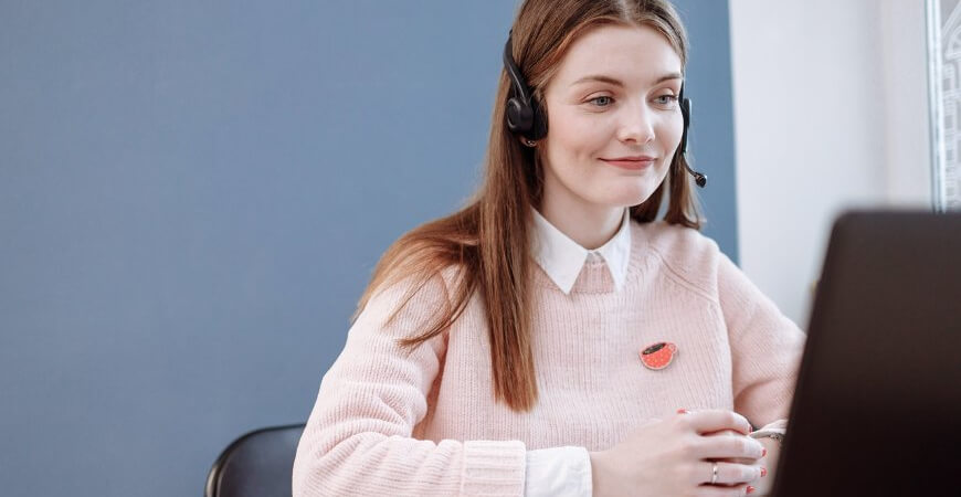 Oportunidade para contadores: Guia completo para trabalhar no mercado de certificação digital