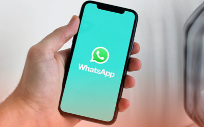 Whatsapp e redes sociais: como crescer seu escritório contábil com essas ferramentas