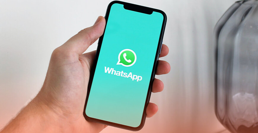 Whatsapp e redes sociais: como crescer seu escritório contábil com essas ferramentas