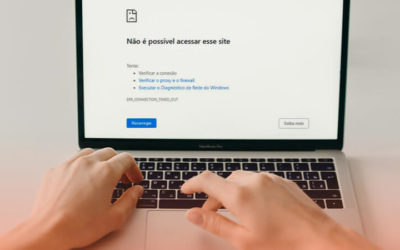 PIS/PASEP: com instabilidade da CTPS Digital, veja outras formas de consultar o benefício