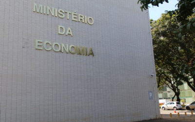 Normas para registro público de empresas são atualizadas pelo governo; confira as mudanças