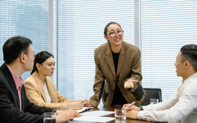 Semana de 4 dias: chefes jovens e mulheres são mais favoráveis a jornada de trabalho reduzida