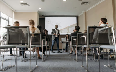 CFC: começa nesta segunda-feira seminário para alinhamento de estratégias do Sistema CFC/CRCs