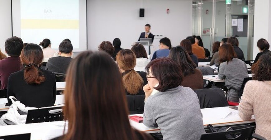 Compliance: conheça os benefícios de aplicar uma pesquisa de cultura da área nas empresas