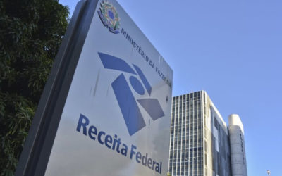 Receita Federal dispensa processo administrativo para transmissão do PGDAS-D para empresas não optantes pelo Simples Nacional