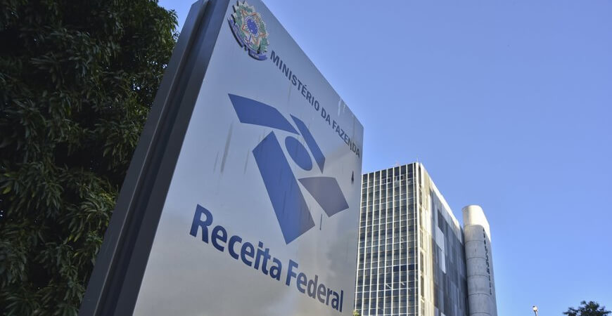 Receita Federal dispensa processo administrativo para transmissão do PGDAS-D para empresas não optantes pelo Simples Nacional