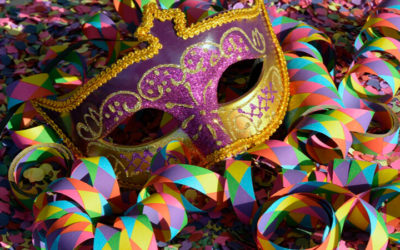 Carnaval: entenda quem pode folgar e se o seu salário pode ser descontado