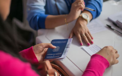 Demissão voluntária: Câmara analisa projeto que determina vantagens iguais a todos os empregados envolvidos no plano