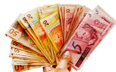 PIS 2022: saiba o que fazer se você não recebeu o abono salarial
