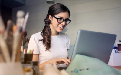 Mulheres ainda enfrentam preconceitos no mercado de trabalho