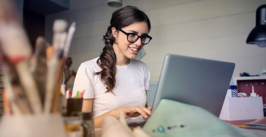 Mulheres ainda enfrentam preconceitos no mercado de trabalho