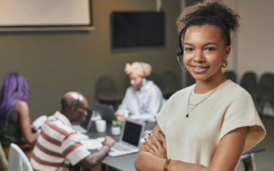 Brasil gerou mais de 155 mil novos postos de trabalho formais em janeiro de 2022