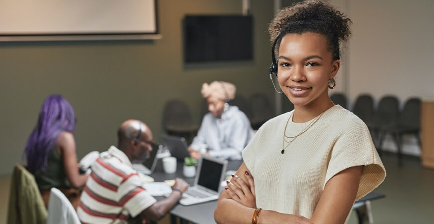 Brasil gerou mais de 155 mil novos postos de trabalho formais em janeiro de 2022