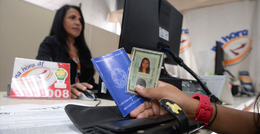 CLT: confira os direitos de quem trabalha aos finais de semana