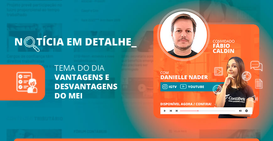 MEI: o que você precisa saber antes de abrir um MEI