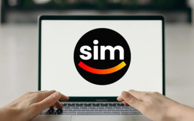 SIM Digital: MP estabelece novas regras para oferta de créditos aos empreendedores