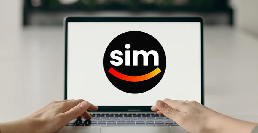 SIM Digital: MP estabelece novas regras para oferta de créditos aos empreendedores