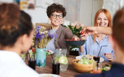 Programa Renda e Oportunidade: vale refeição e alimentação ganham novas regras