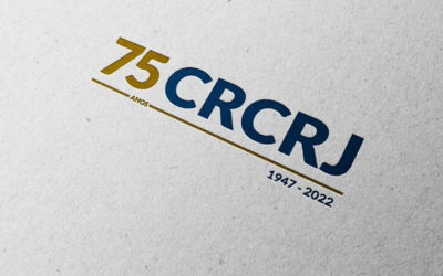 CRCRJ completa 75 anos nesta quinta-feira (31)