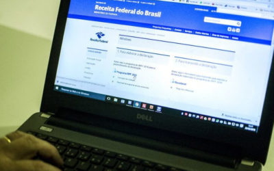 IR 2022: Programa amplia acesso à declaração pré-preenchida e ajuda evitar a malha fina