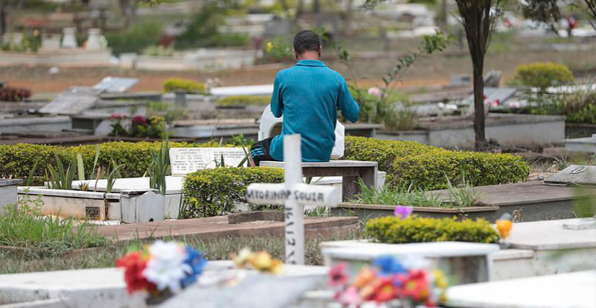 Cerca de 29% dos MEIs fecham após cinco anos de atividade