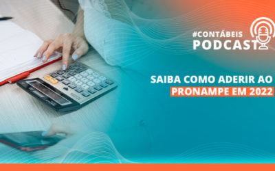 Pronampe começa na segunda-feira (25); veja como aderir
