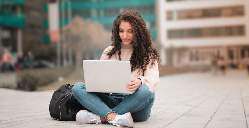 Inscrições abertas para o processo seletivo dos cursos de Pós & MBA da Faculdade Fipecafi