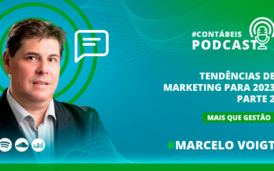 Tendências de marketing para 2023 – Parte 2