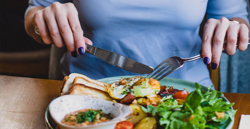 Câmara perde apoio sobre vale-alimentação em dinheiro e Associações se posicionam contra