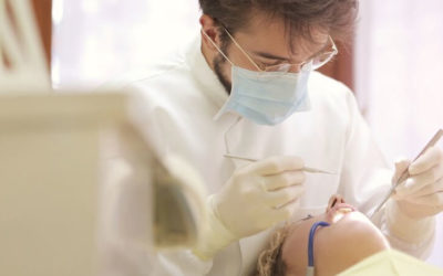 Dentista pode atestar falta ao trabalho?