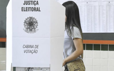 Eleições e direitos trabalhistas: o que a lei assegura?